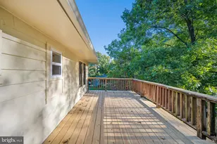 1533 Brown Rd, Knoxville, MD 21758 - Photo 43