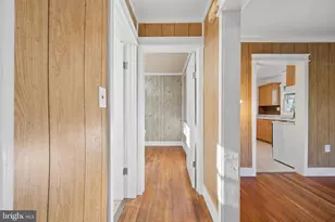 1533 Brown Rd, Knoxville, MD 21758 - Photo 19