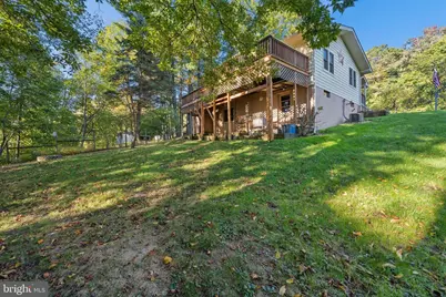 1533 Brown Road, Knoxville, MD 21758 - Photo 47
