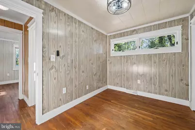 1533 Brown Road, Knoxville, MD 21758 - Photo 21