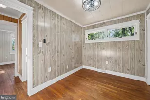 1533 Brown Rd, Knoxville, MD 21758 - Photo 21