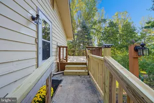 1533 Brown Rd, Knoxville, MD 21758 - Photo 33