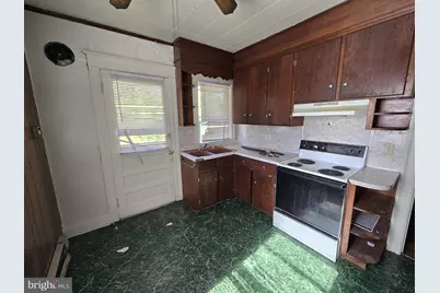 235 Locust Street, Hagerstown, MD 21740 - Photo 19