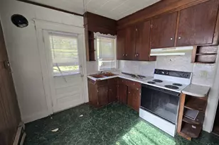 235 Locust St, Hagerstown, MD 21740 - Photo 19