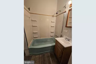 235 Locust Street, Hagerstown, MD 21740 - Photo 7