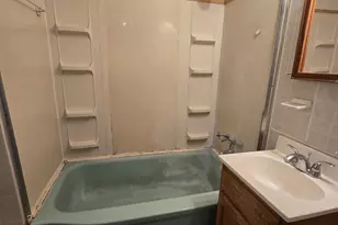 235 Locust St, Hagerstown, MD 21740 - Photo 7