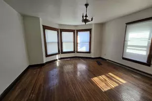 235 Locust St, Hagerstown, MD 21740 - Photo 23