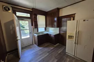 235 Locust St, Hagerstown, MD 21740 - Photo 3