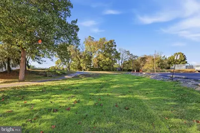 51 N Main Street, Keedysville, MD 21756 - Photo 47