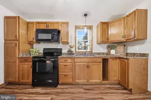 51 N Main St, Keedysville, MD 21756 - Photo 13