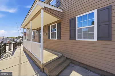51 N Main Street, Keedysville, MD 21756 - Photo 37