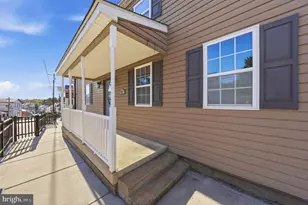 51 N Main St, Keedysville, MD 21756 - Photo 37