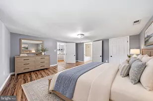 51 N Main St, Keedysville, MD 21756 - Photo 21