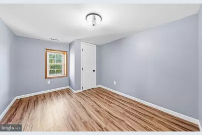 51 N Main Street, Keedysville, MD 21756 - Photo 25