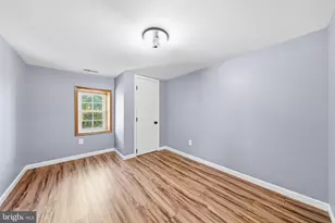51 N Main St, Keedysville, MD 21756 - Photo 25