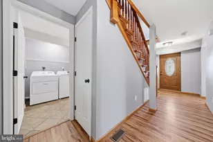 51 N Main St, Keedysville, MD 21756 - Photo 15