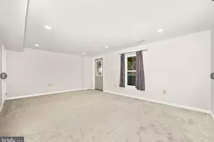 117 Valley View Ct, Boonsboro, MD 21713 - Photo 7