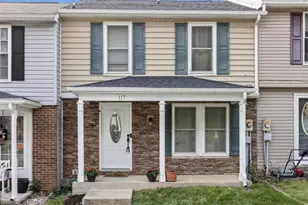 117 Valley View Ct, Boonsboro, MD 21713 - Photo 1