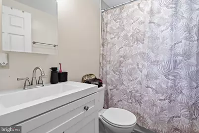 355 Ridge Avenue, Hagerstown, MD 21740 - Photo 17