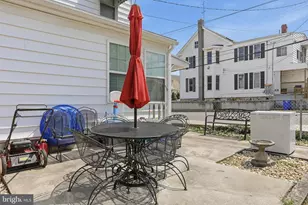 355 Ridge Ave, Hagerstown, MD 21740 - Photo 29
