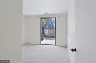 1026 Brinker Dr, Hagerstown, MD 21740 - Photo 23