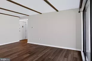 1026 Brinker Dr, Hagerstown, MD 21740 - Photo 9