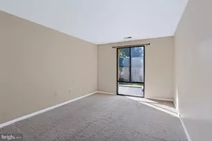 1026 Brinker Dr, Hagerstown, MD 21740 - Photo 21
