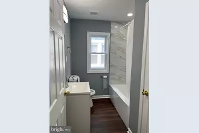 1058 S Potomac Street, Hagerstown, MD 21740 - Photo 9