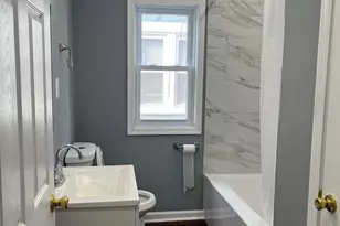 1058 S Potomac St, Hagerstown, MD 21740 - Photo 9