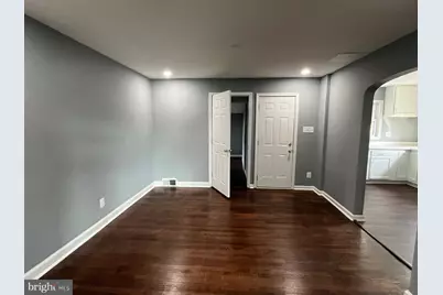 1058 S Potomac Street, Hagerstown, MD 21740 - Photo 13