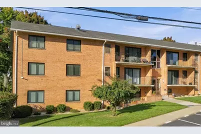1745 Edgewood Hill Circle #204, Hagerstown, MD 21740 - Photo 1
