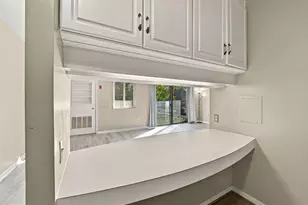 1745 Edgewood Hill Cir, Hagerstown, MD 21740 - Photo 11