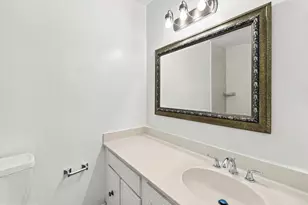 1745 Edgewood Hill Cir, Hagerstown, MD 21740 - Photo 15