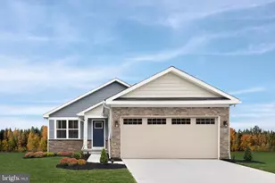 17438 Quickstream Dr, Hagerstown, MD 21740 - Photo 1