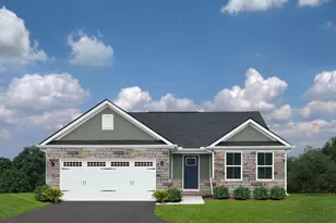 17440 Quickstream Dr, Hagerstown, MD 21740 - Photo 1