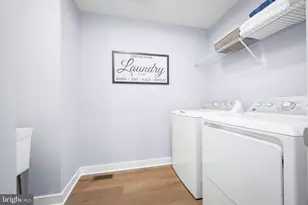 17446 Quickstream Dr, Hagerstown, MD 21740 - Photo 13