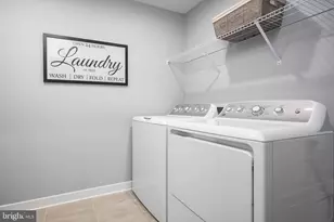 17446 Quickstream Dr, Hagerstown, MD 21740 - Photo 21