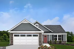 17446 Quickstream Dr, Hagerstown, MD 21740 - Photo 1