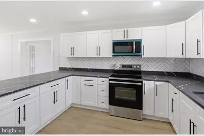 13420 Herman Myers Road, Hagerstown, MD 21742 - Photo 11