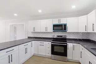 13420 Herman Myers Rd, Hagerstown, MD 21742 - Photo 11