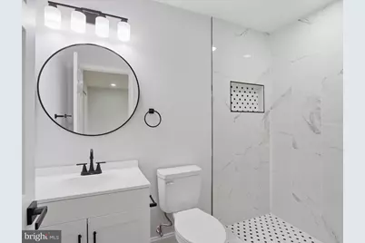 13420 Herman Myers Road, Hagerstown, MD 21742 - Photo 17