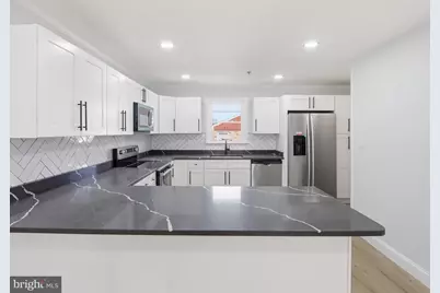 13420 Herman Myers Road, Hagerstown, MD 21742 - Photo 9
