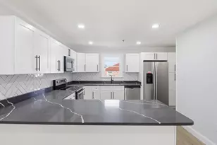 13420 Herman Myers Rd, Hagerstown, MD 21742 - Photo 9