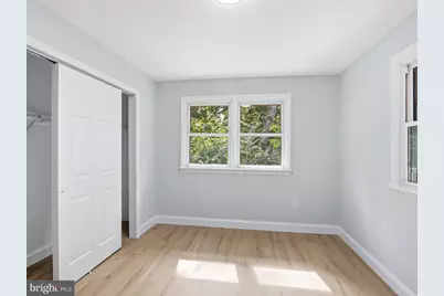 13420 Herman Myers Road, Hagerstown, MD 21742 - Photo 25