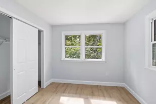 13420 Herman Myers Rd, Hagerstown, MD 21742 - Photo 25