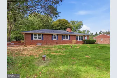 13420 Herman Myers Road, Hagerstown, MD 21742 - Photo 3