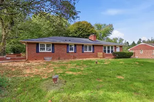13420 Herman Myers Rd, Hagerstown, MD 21742 - Photo 3