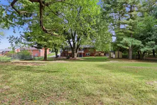 13420 Herman Myers Rd, Hagerstown, MD 21742 - Photo 35