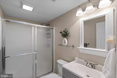 15841 Broadcreek Drive, Clear Spring, MD 21722 - Photo 23