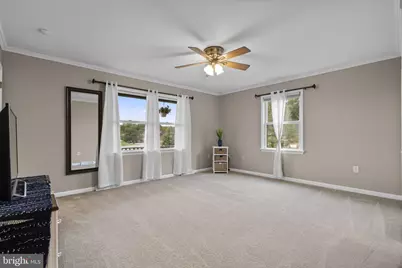 15841 Broadcreek Drive, Clear Spring, MD 21722 - Photo 13